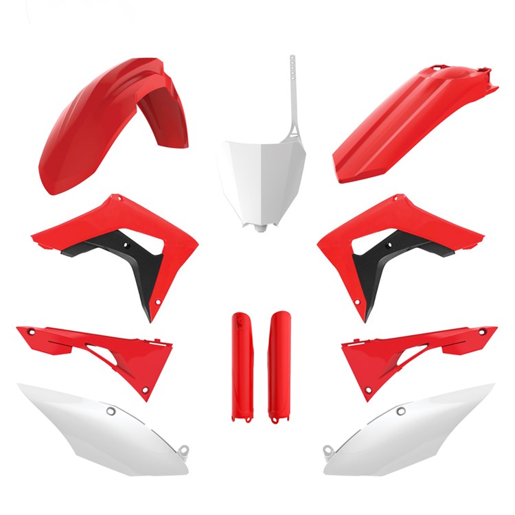 ZKITCRF250RX 19 OEM.jpg